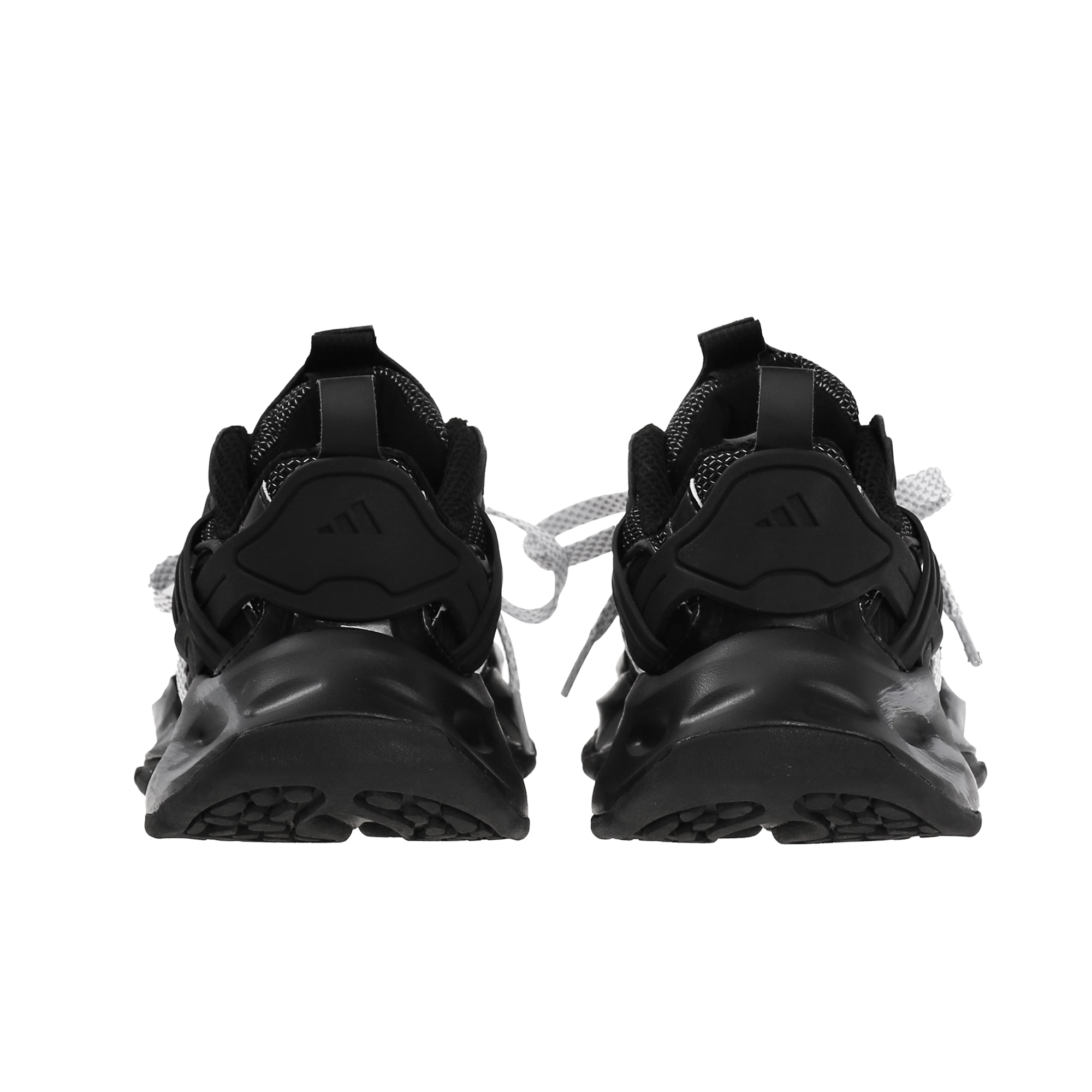 adidas XLG RUNNER DELUXE