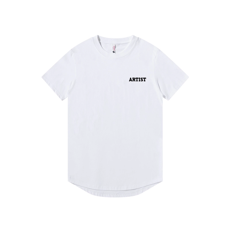 260GARTISTT