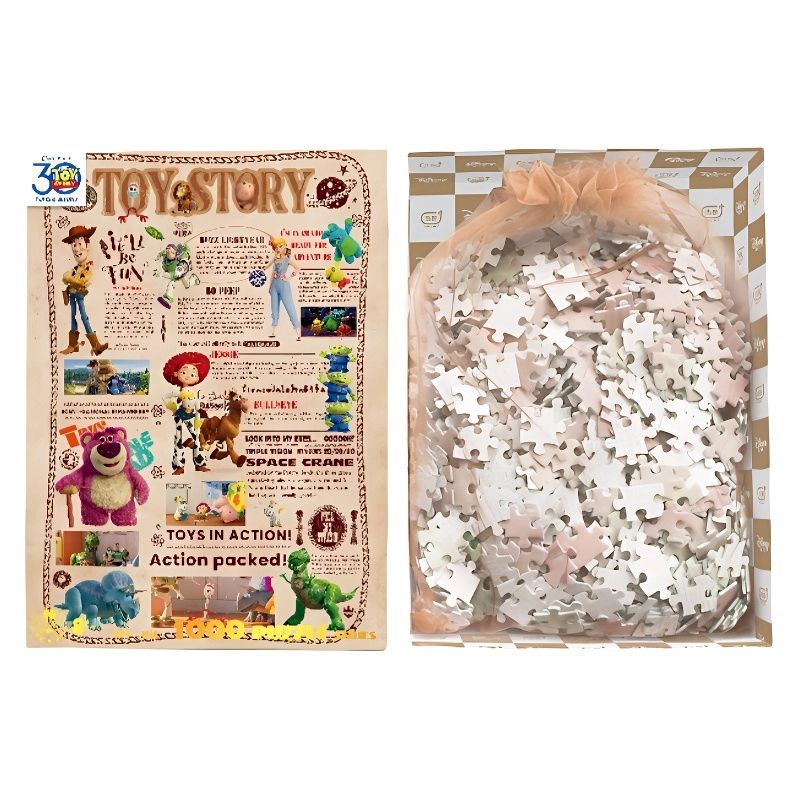 30 1000pcs 11DF01K3215