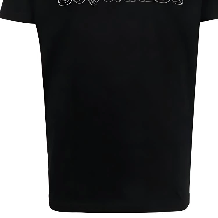 DSQUARED 2 SS23 T