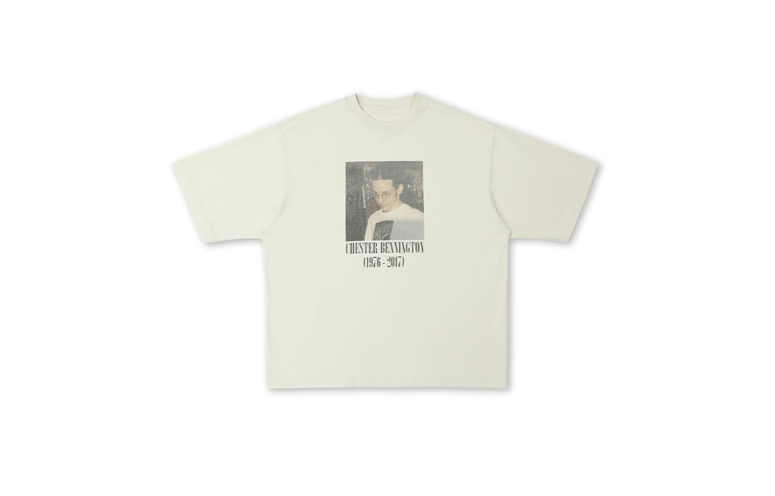 SOD Co. TBoxy Fit