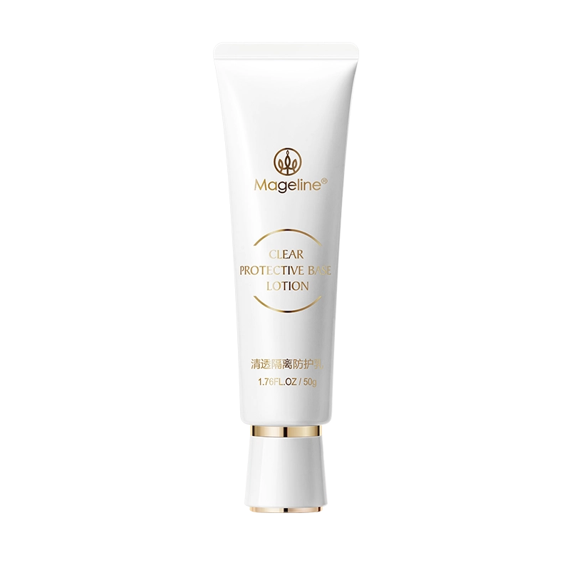 MAGELINE 150ml 50g