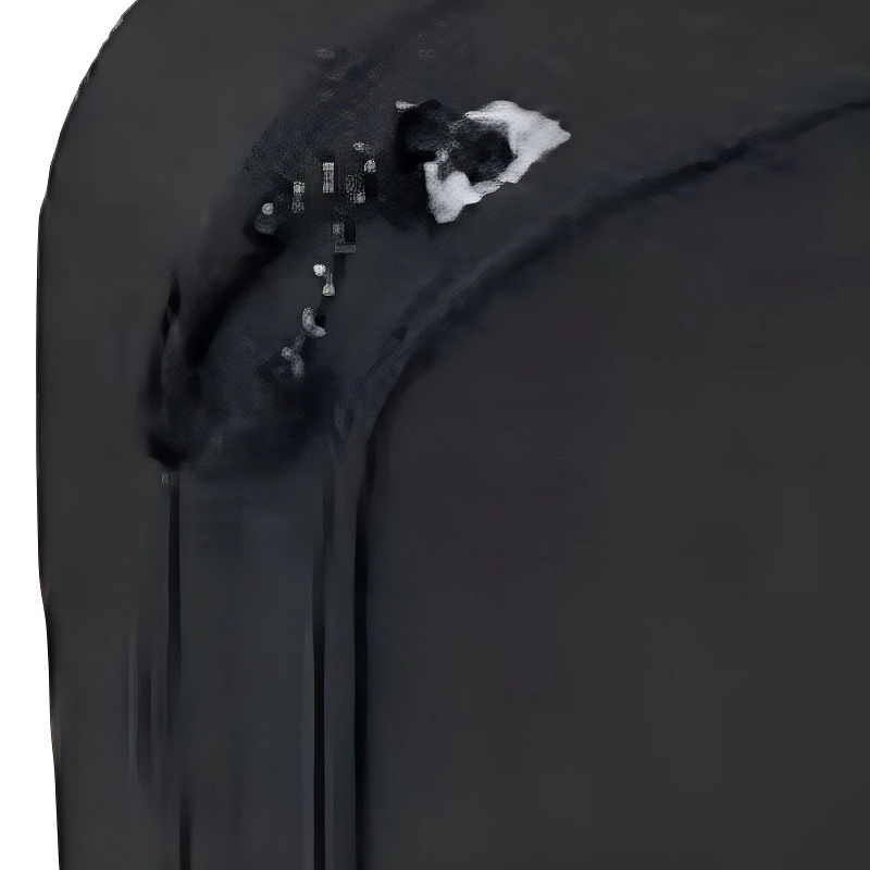 OSPREY 2L Logo