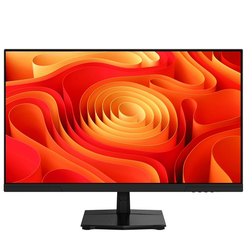TITAN ARMY P2710R 272K180Hz FastIPS HDR10