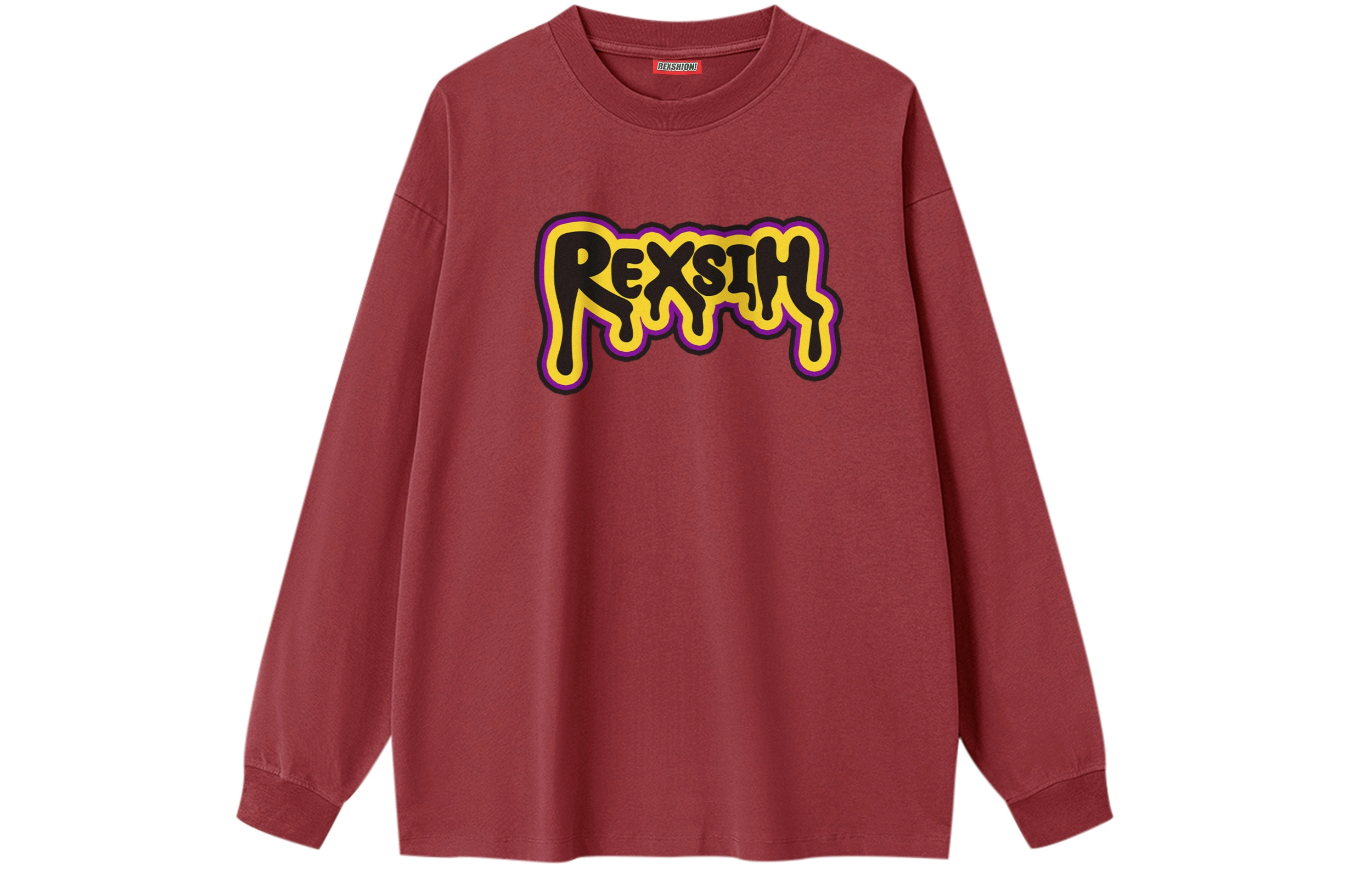 REXSHION T