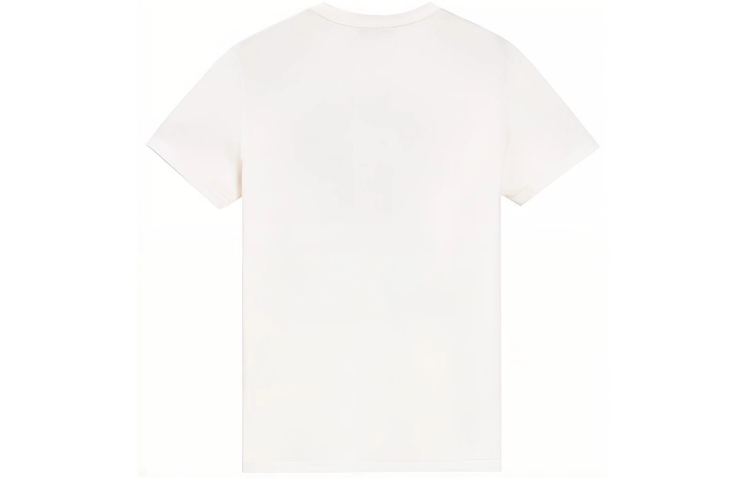 Ed Hardy SS24T