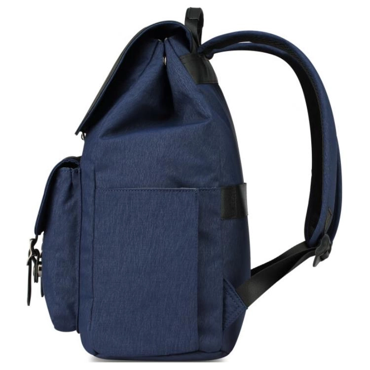 SAMSONITE VERCELLI 19.5L