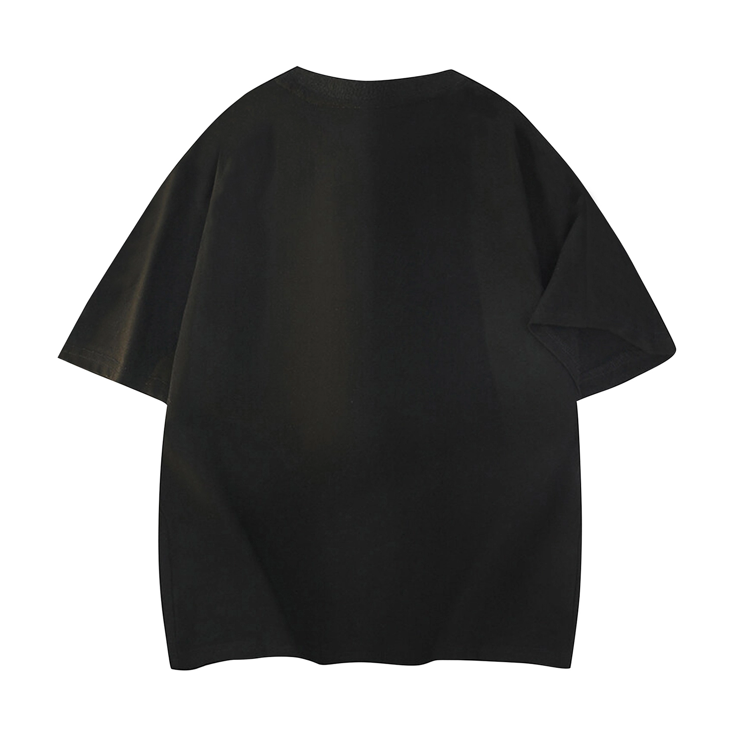 EVE Jeans T
