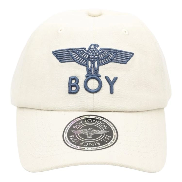 Boy London