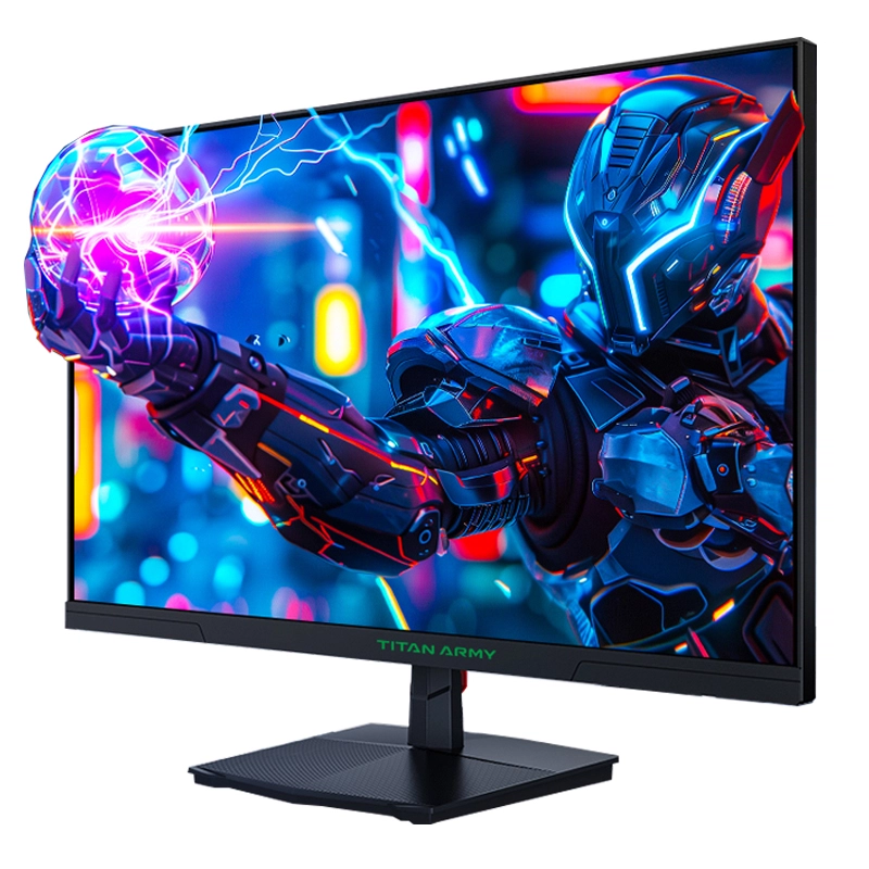 TITAN ARMY P2710R 272K180Hz FastIPS HDR10