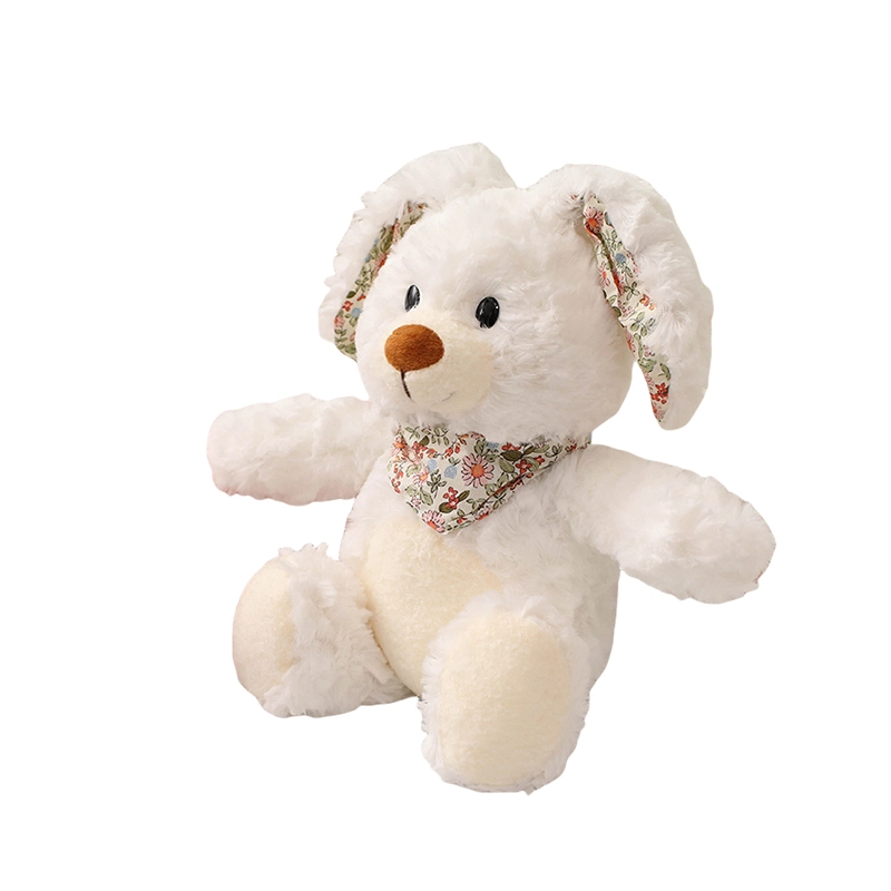 Julebaby 27cm30cm40cm