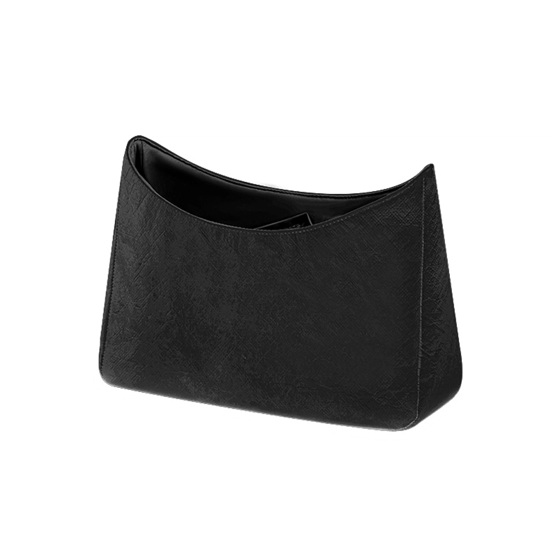 FANJI Lv Carryall Dark