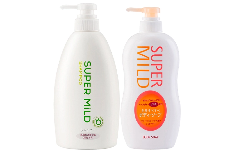 600ml+650ml