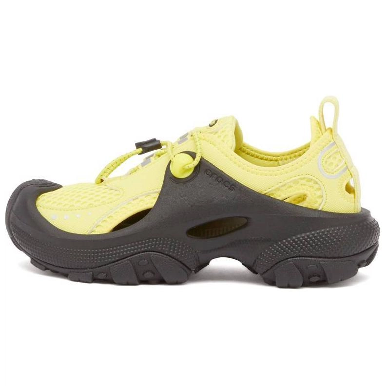 Crocs Trailbreak 2