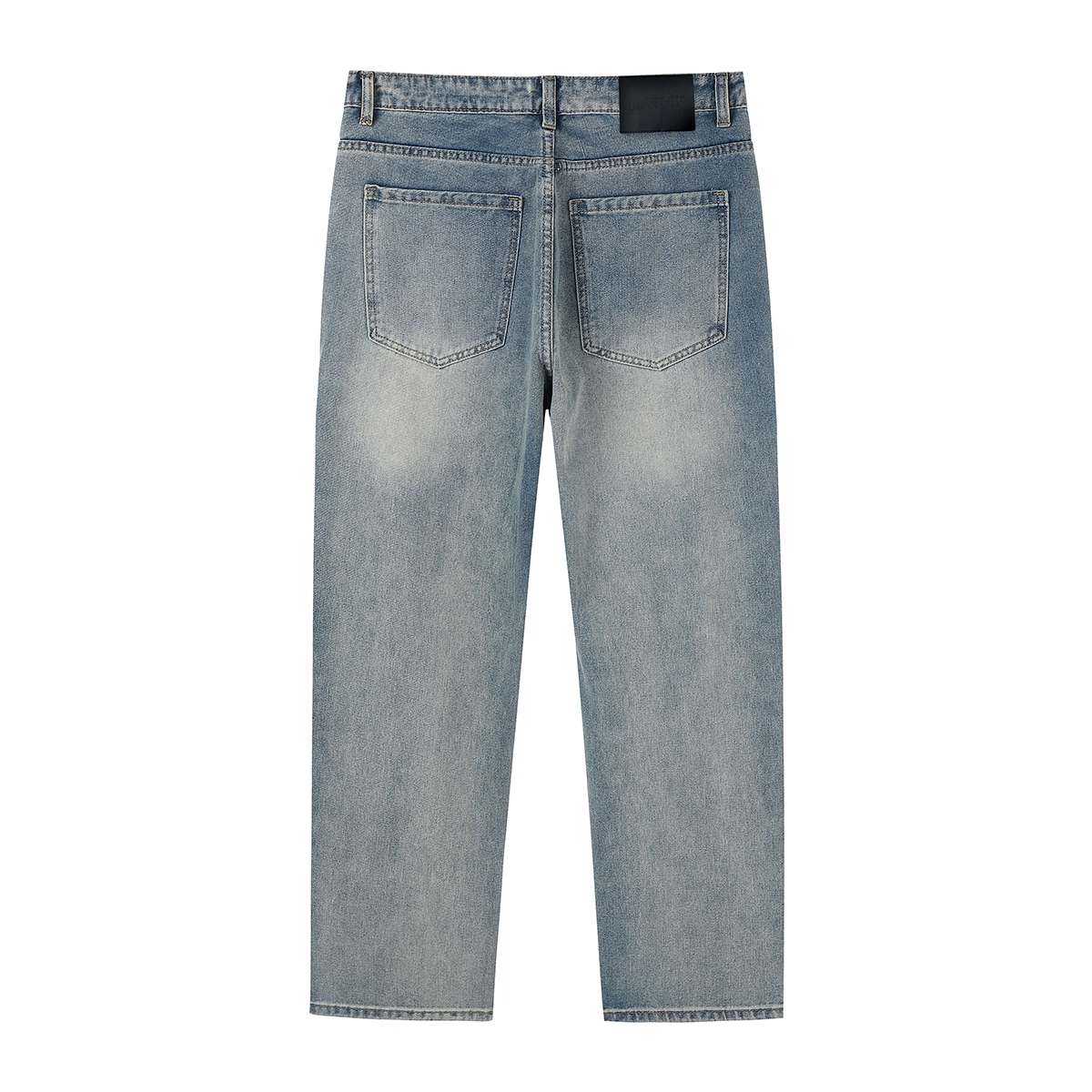 EPTISON Clean Fit