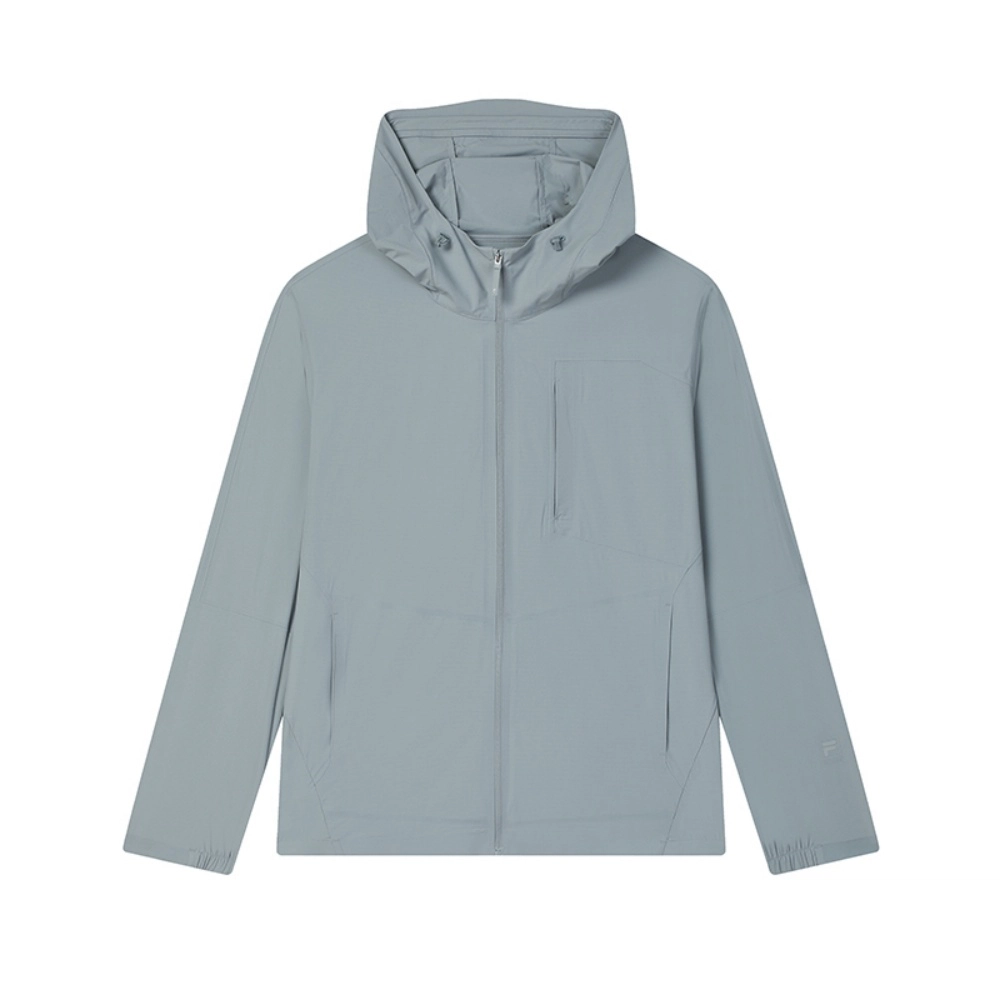 FILA Lifestyle BLUE