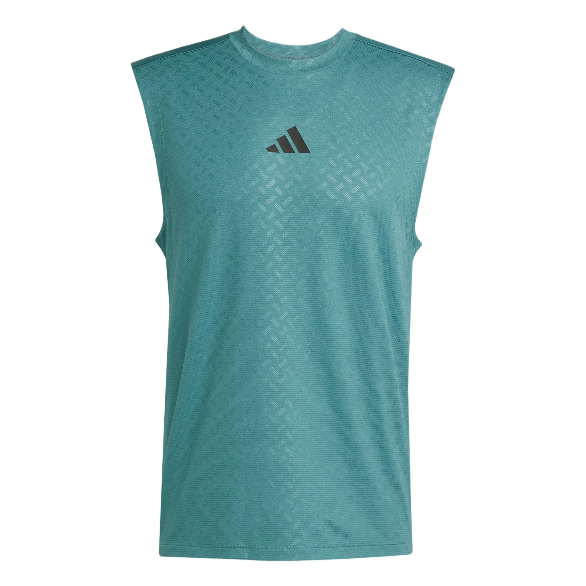 adidas Climacool SS25