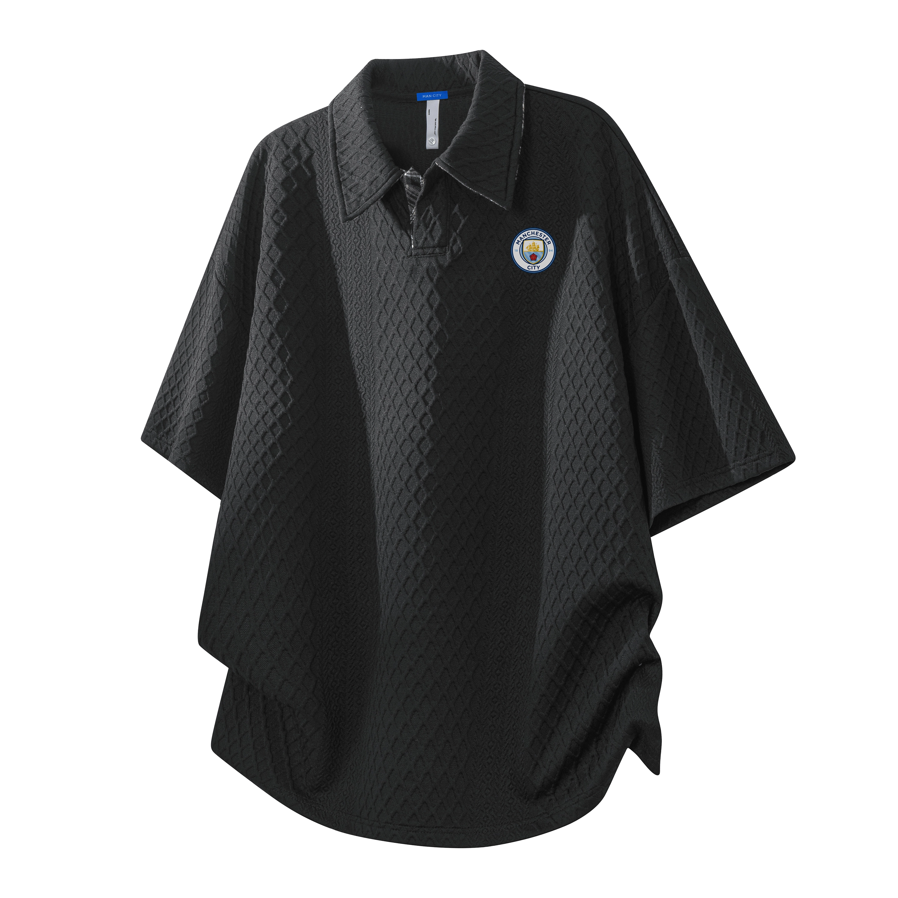 logoPolo