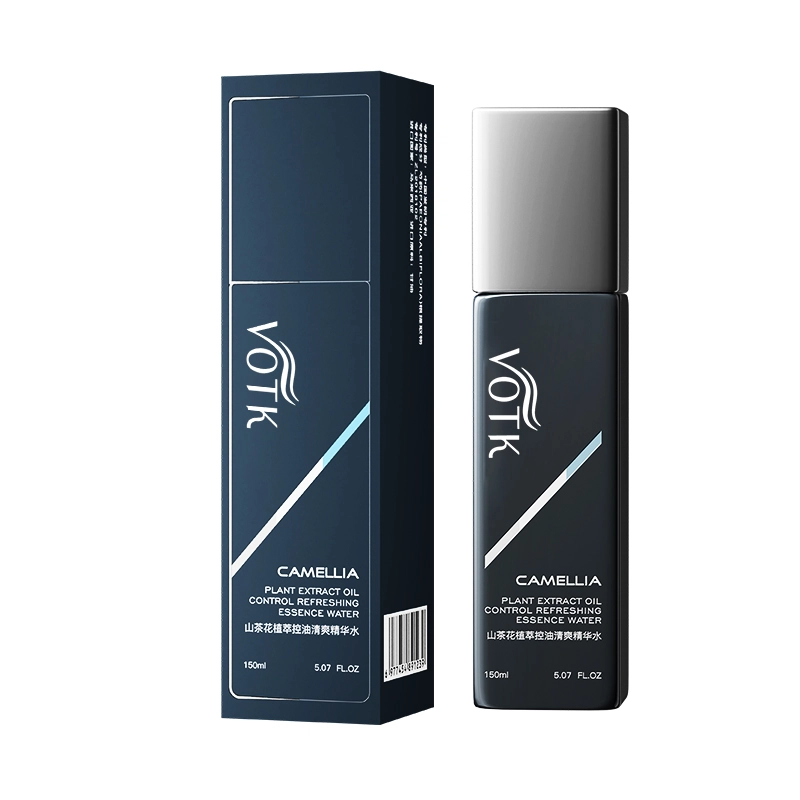 VOTK 150ml*