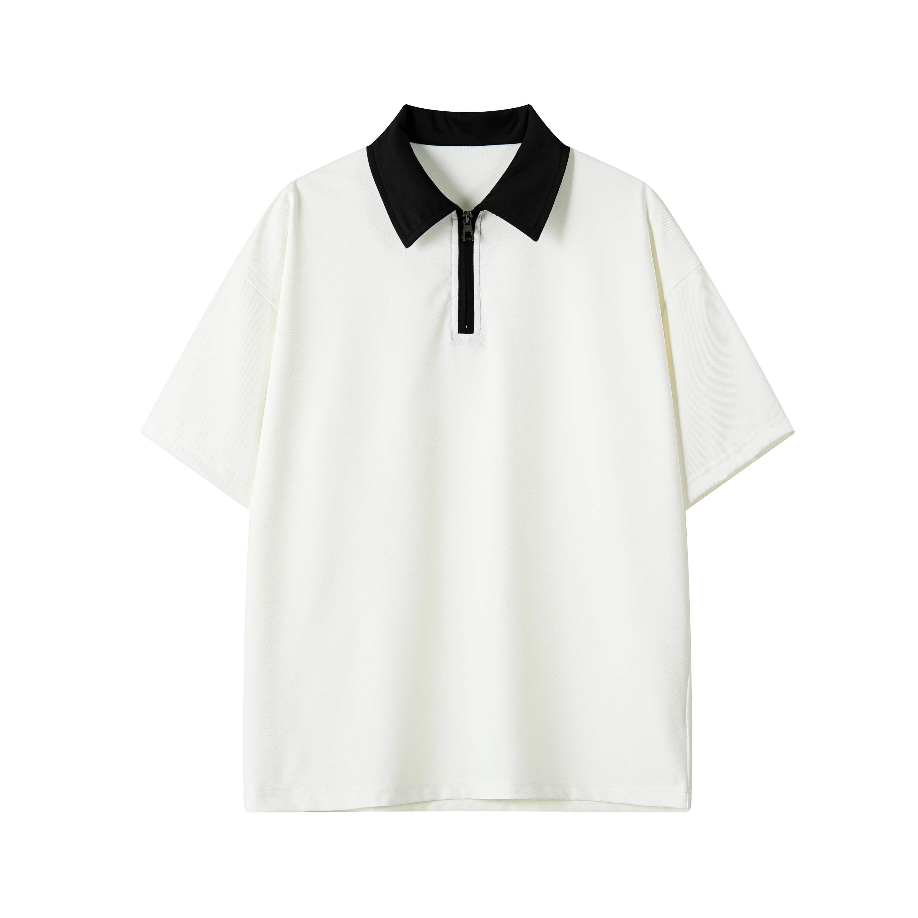 JUNGLE PANDA TPolo