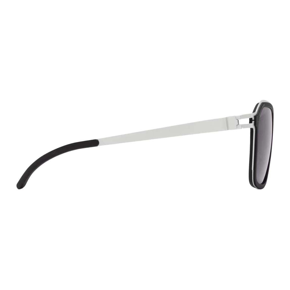 RIMOWA MYKITA