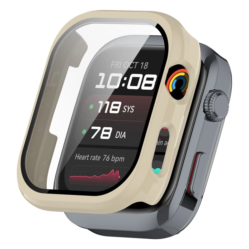 penc iwatch HUAWEI Watch D2 PC+