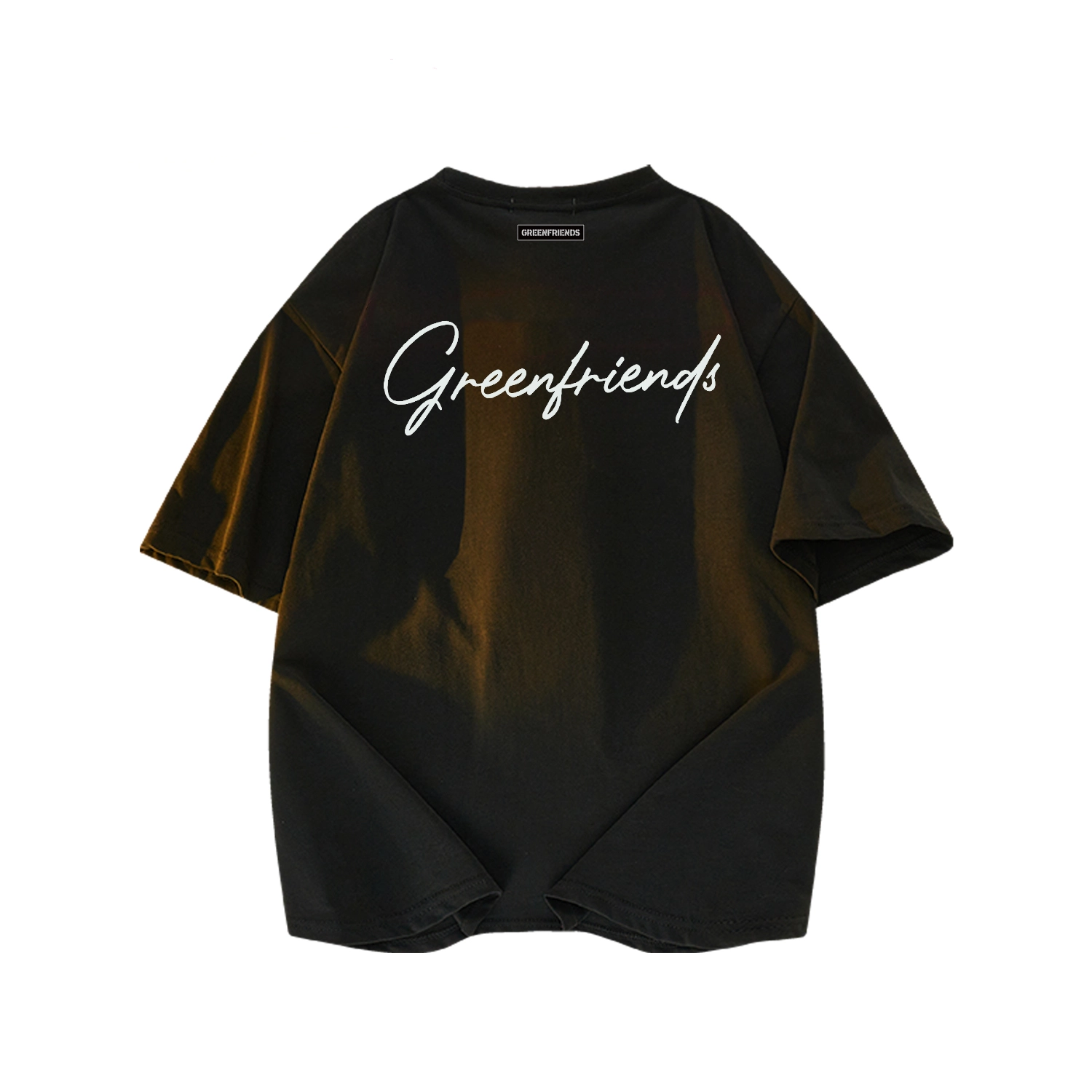 GF 3DcleanfitT