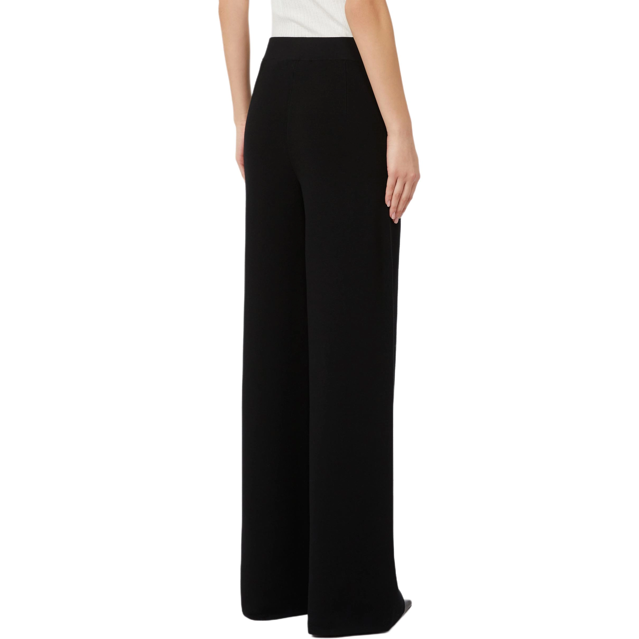 MaxMara studio MARZIA