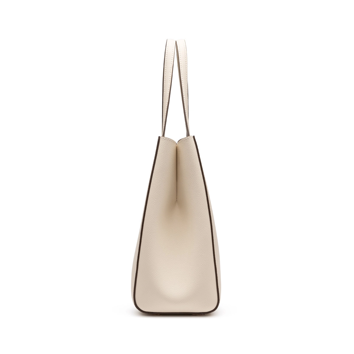 Chrisdien Deny Tote