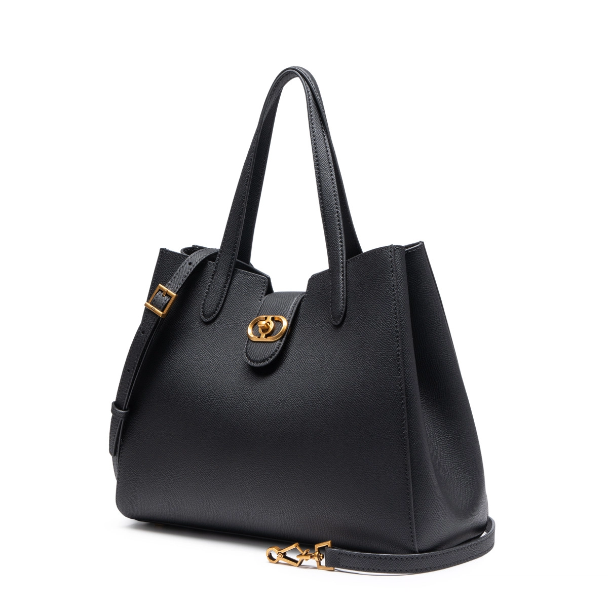 Chrisdien Deny Tote