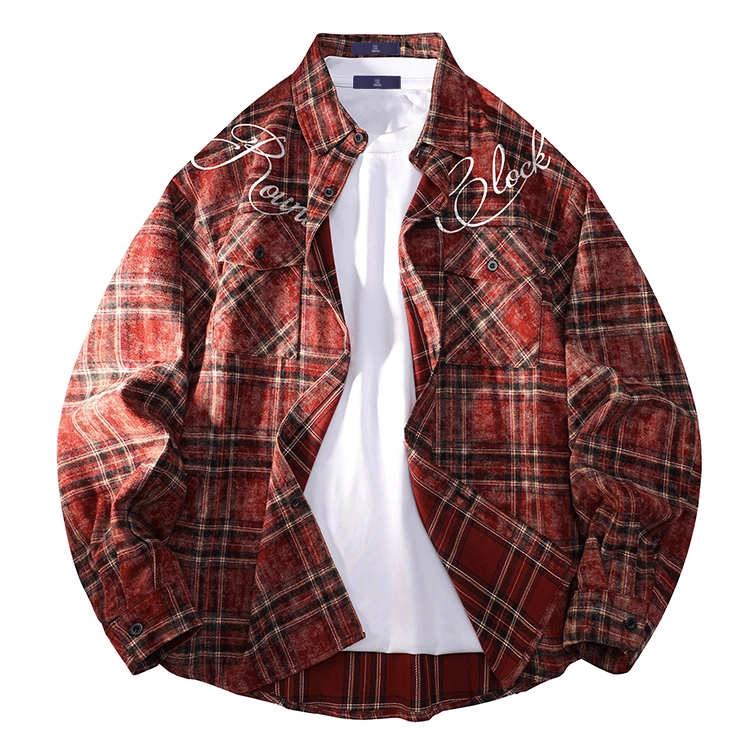 FAX FOR FMACM x For Peoplelogo