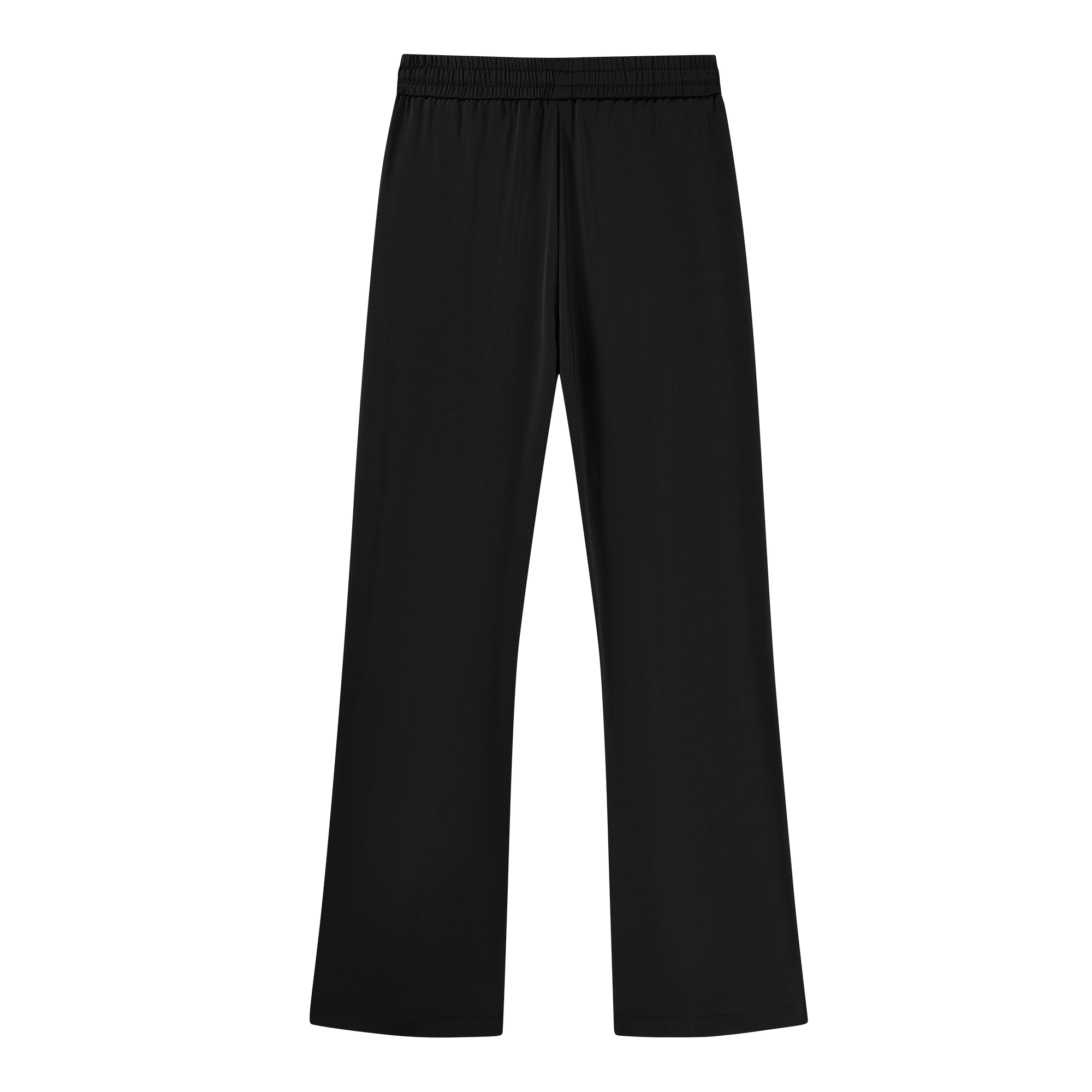REDU Cleanfit