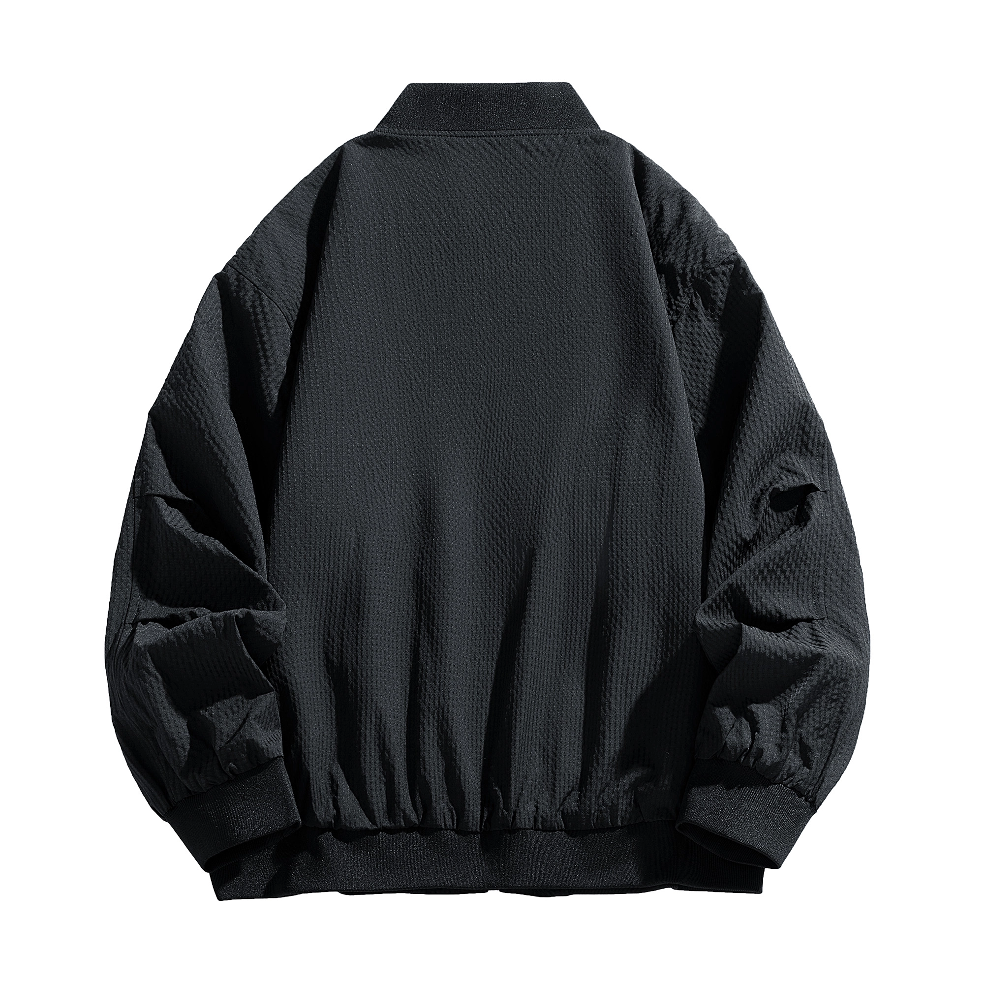 PAUL COSTELLOE Logoclean fit