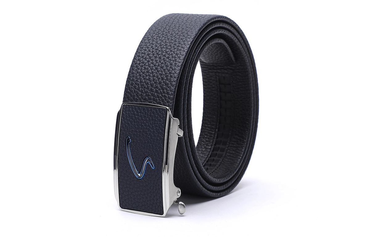 Satchi 3.7cm