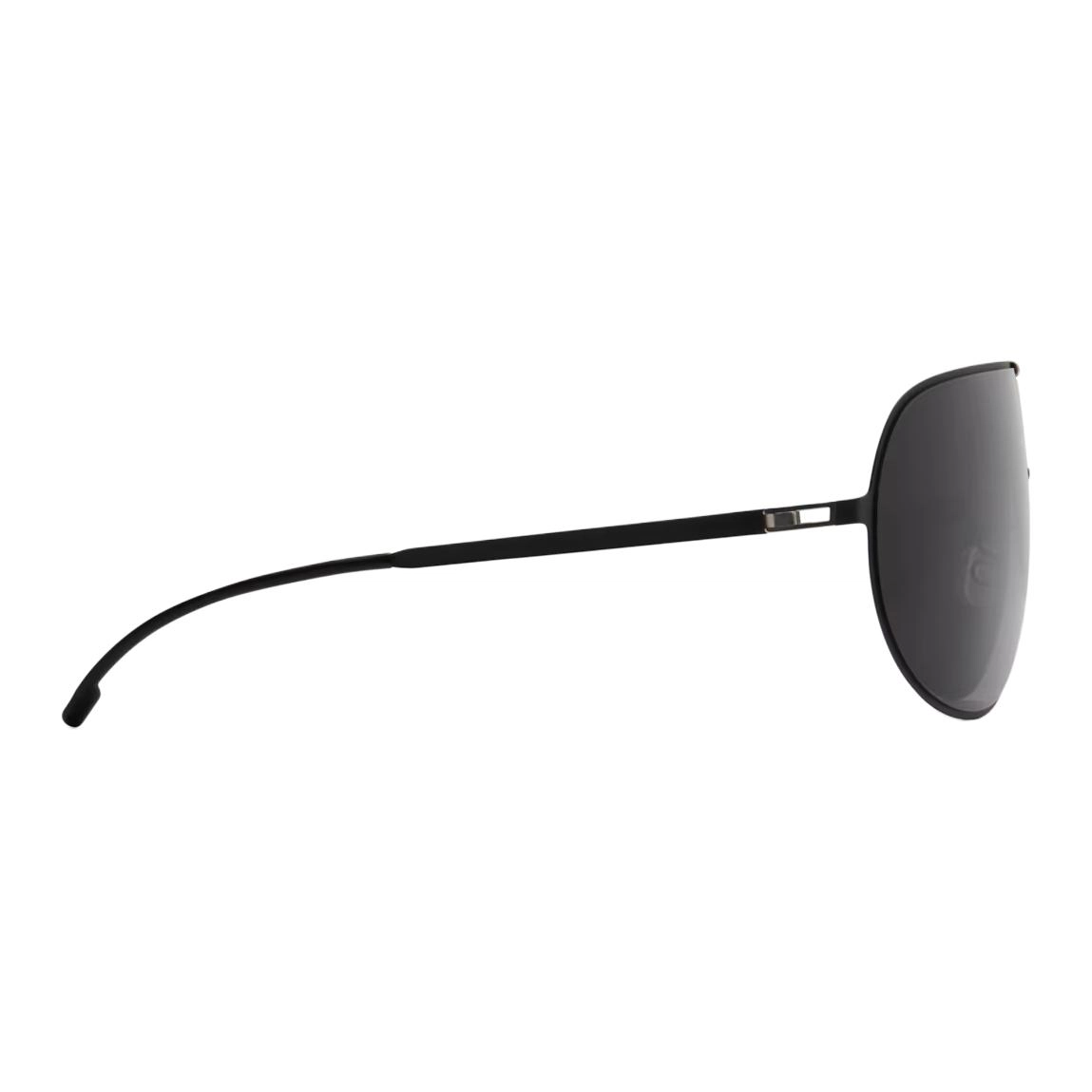 RIMOWA MYKITA