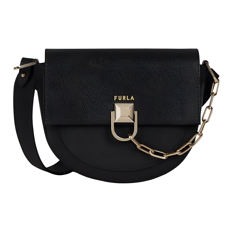 Furla Miss Mimi