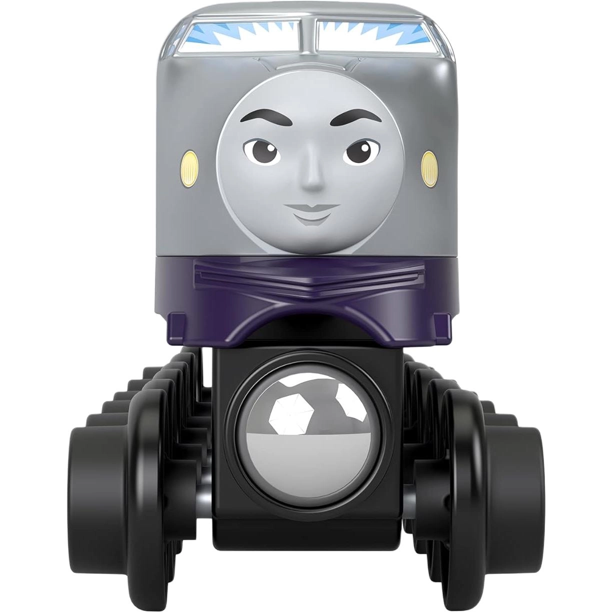 MATTEL Kenge