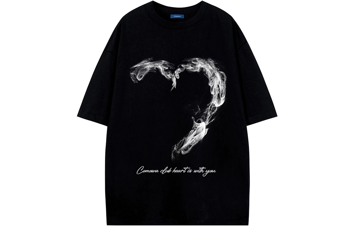 COMOWA T