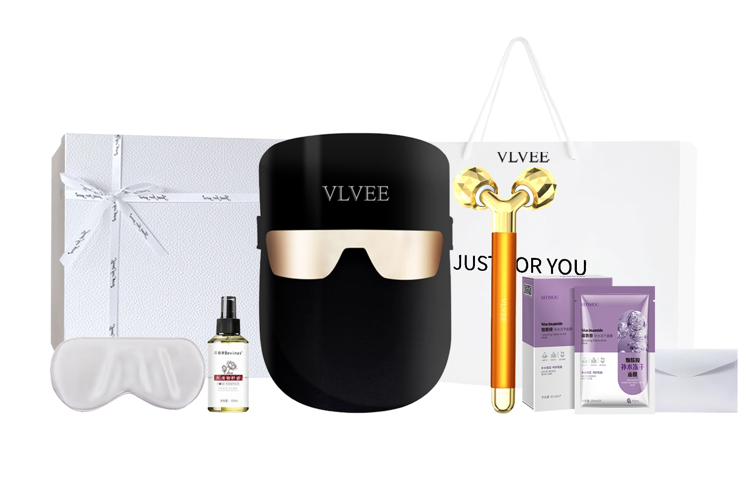 VLVEE VE1028