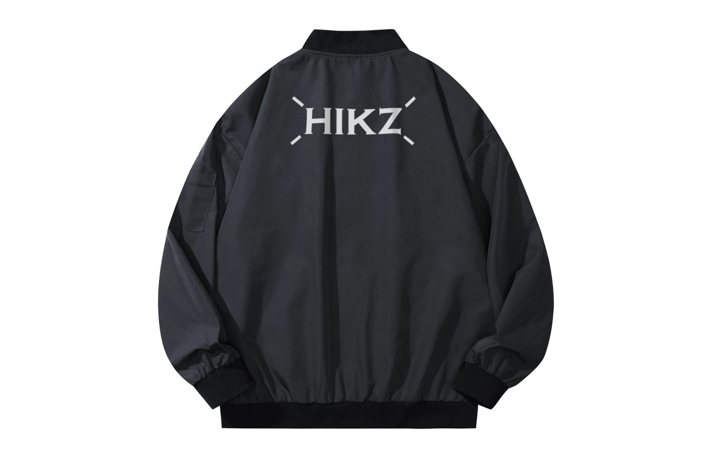 HIKZ logo