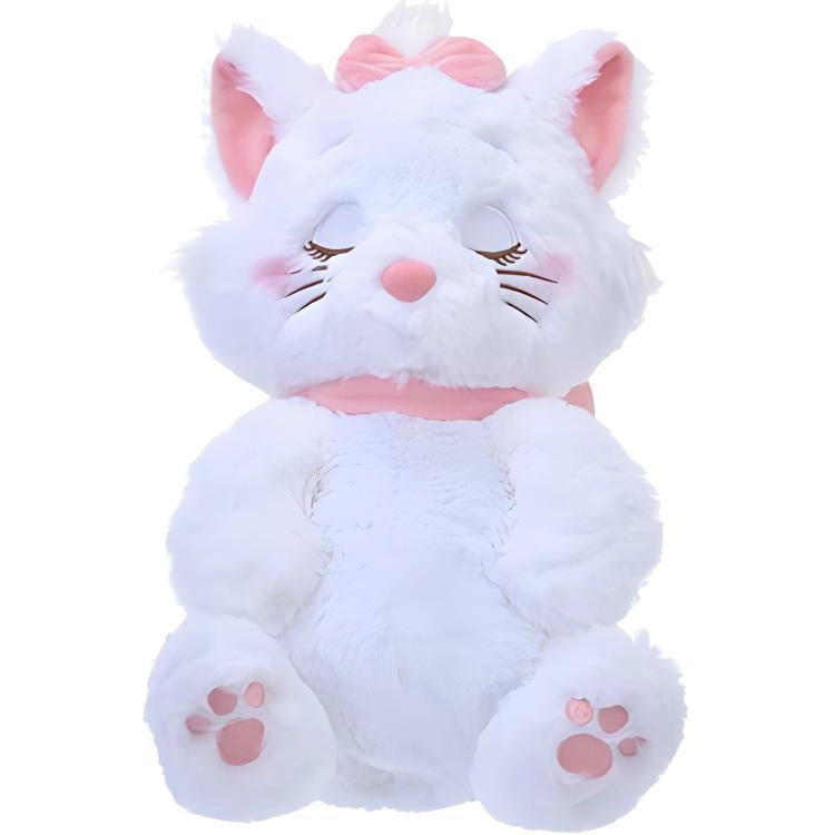 Disney 37cm
