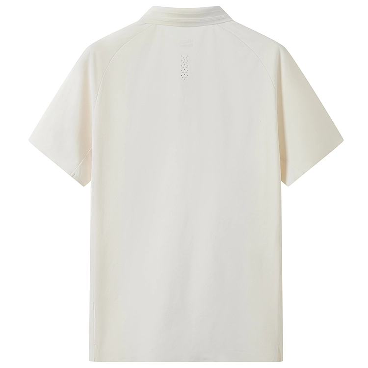ellesse Polo