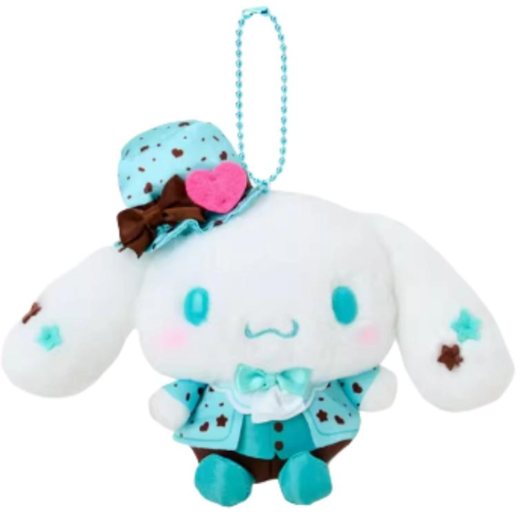 Sanrio Hello Kitty 18cm20cm21cm