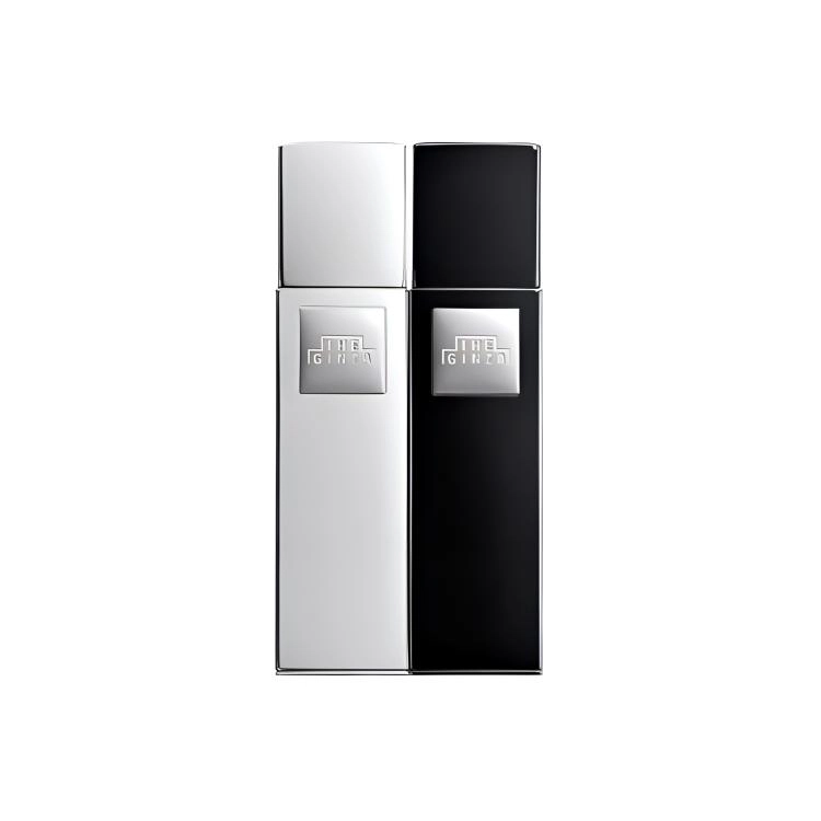 THE GINZA 45ml*2