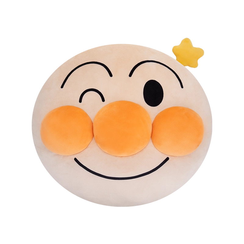 wink 10cm25cm40cm