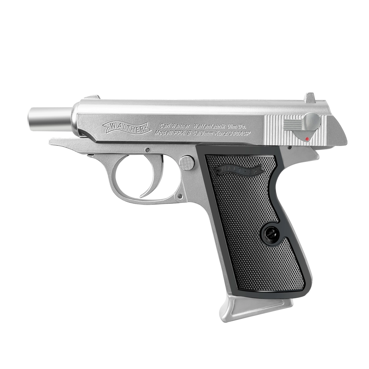 ppk