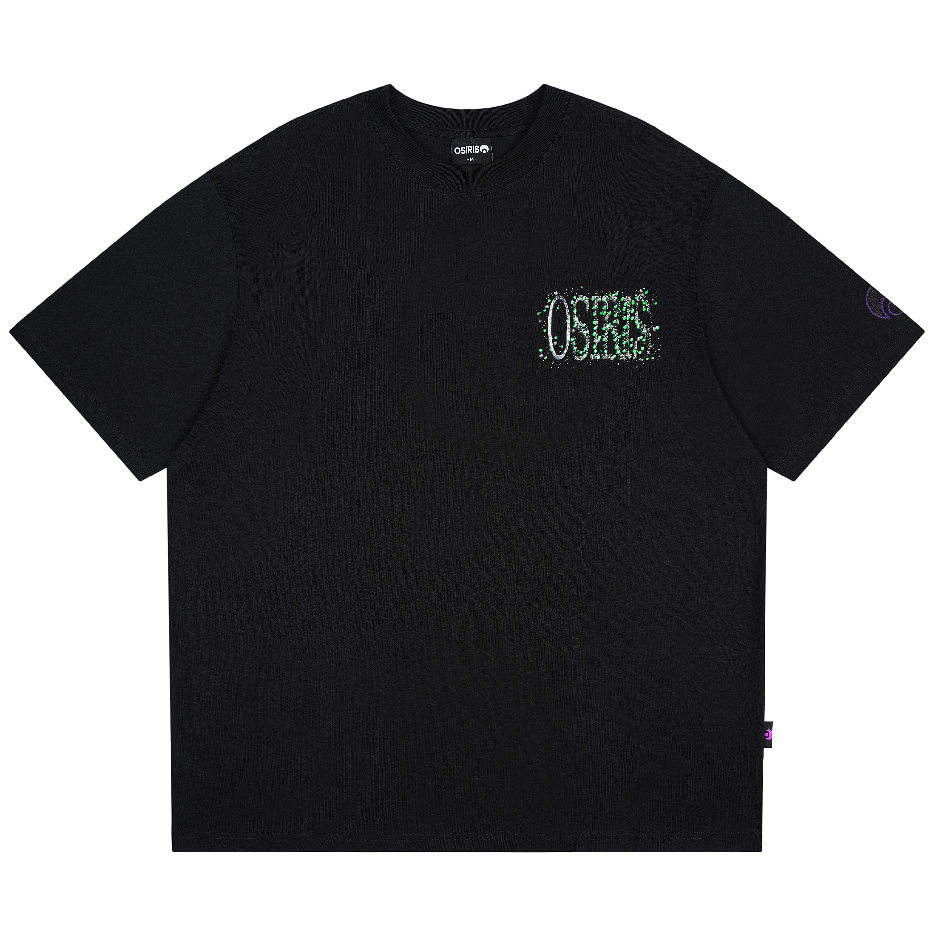 OSIRIS UPF50+T