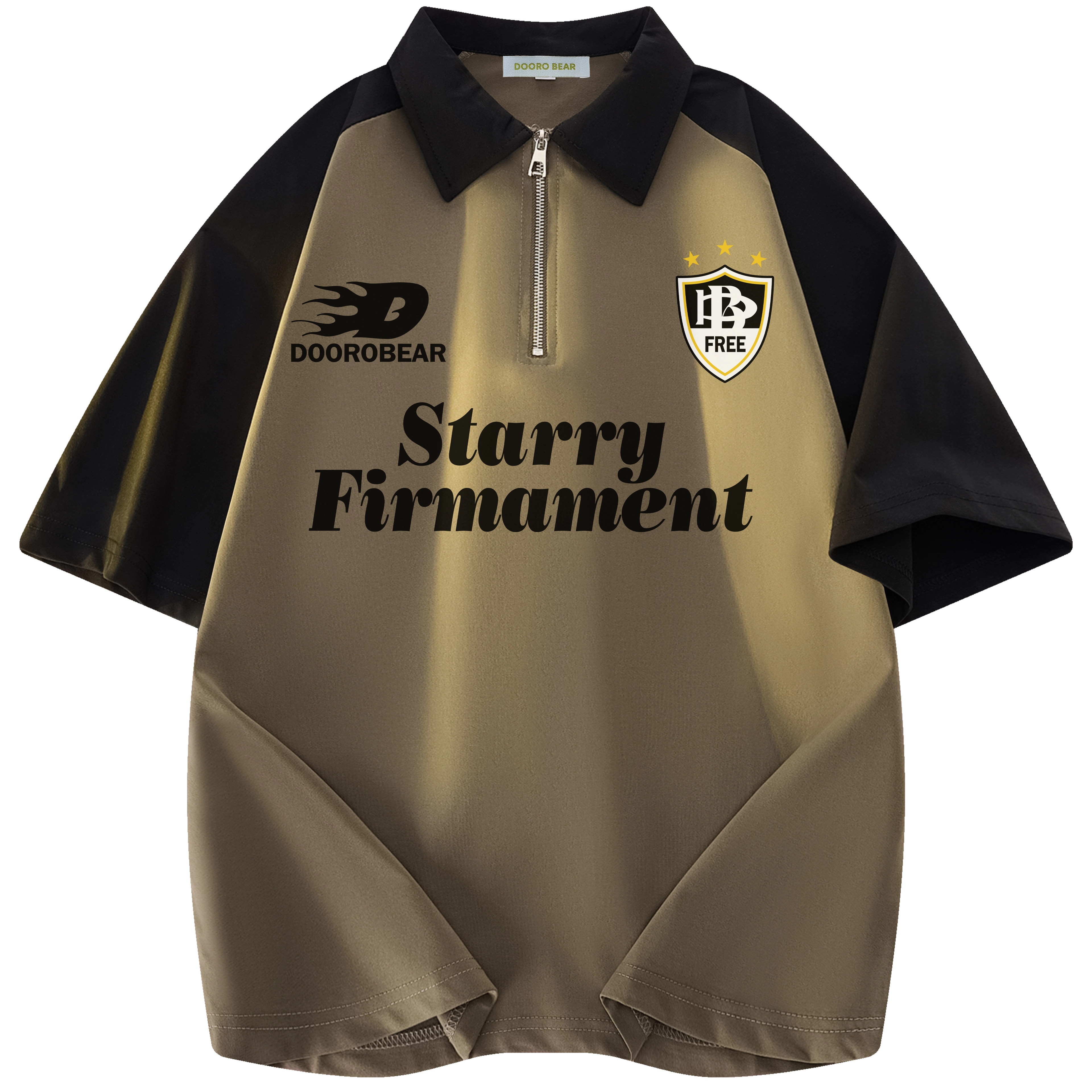LogoPolo
