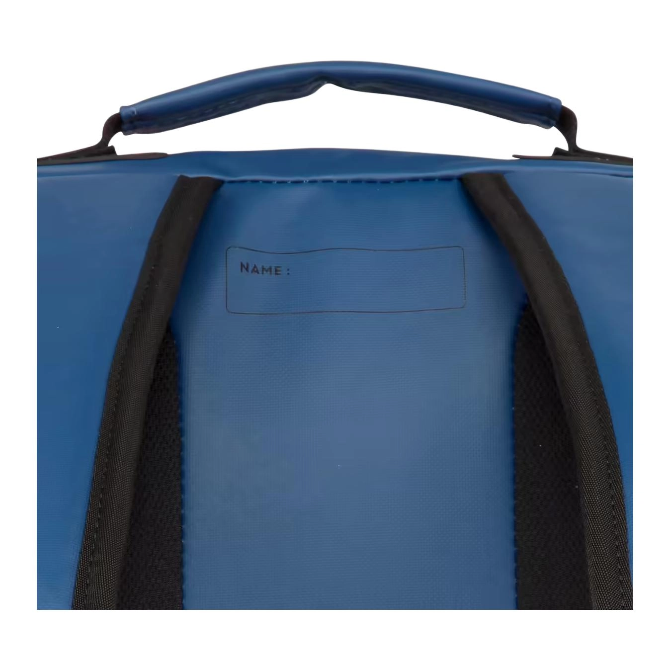 DECATHLON25L 25L