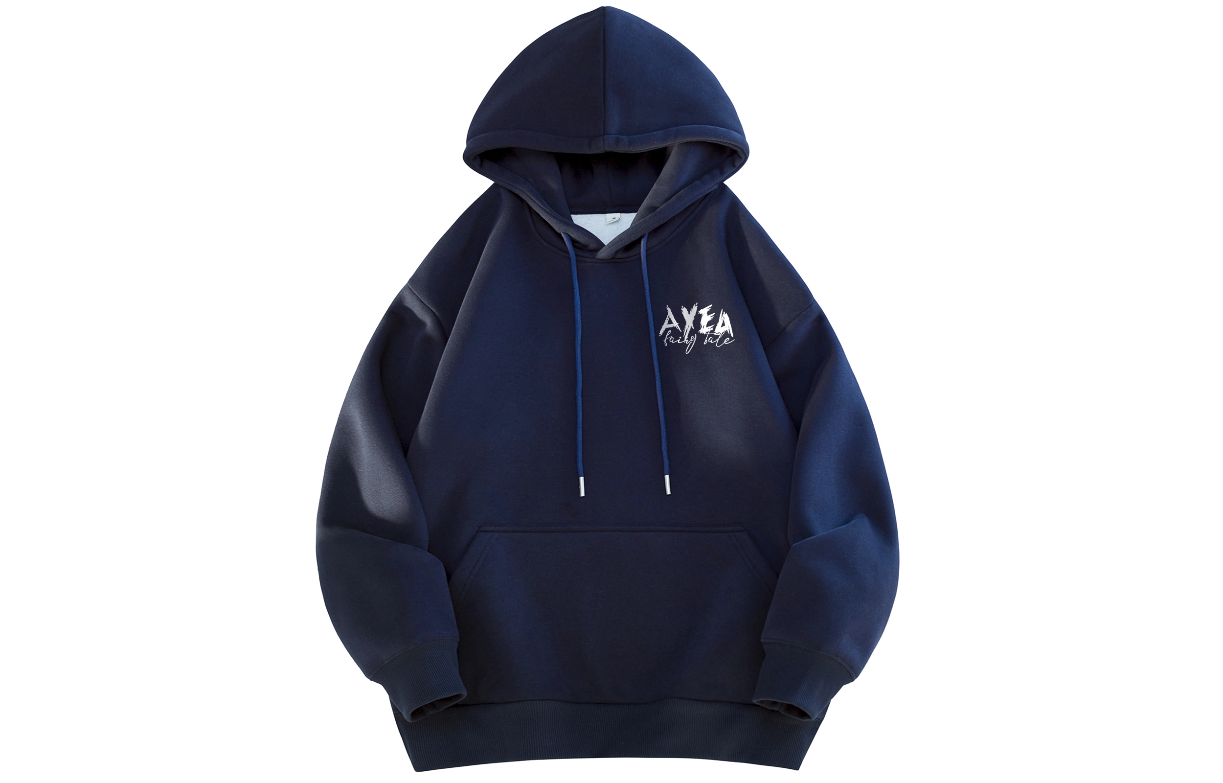AYEA